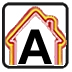 Energy efficiency A