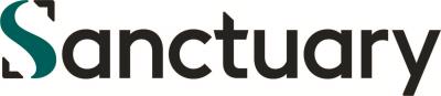 Sanctuary Logo