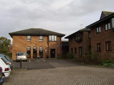 Scheme view