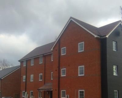 Front view of similar