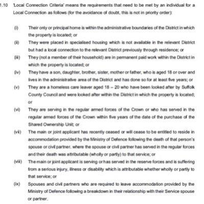 Sec 106 applies