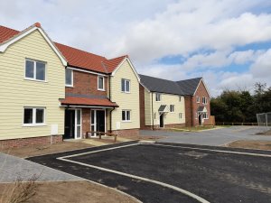 https://www.gatewaytohomechoice.org.uk/PropertySearch/Results?LastSear
