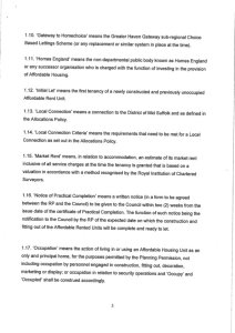 s106 extract