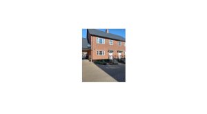 2 Bedroom House Kelvedon