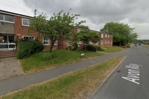 Avon Way