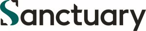 Sanctuary Logo 