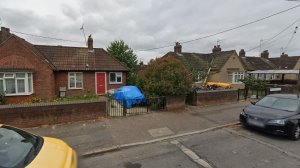 18 Barnardiston