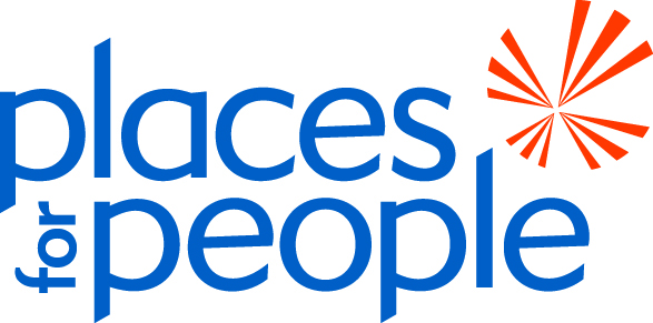 Places for People