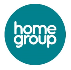 Home Group Ltd
