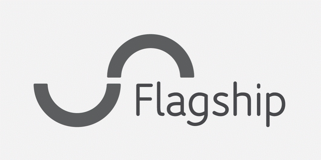 Flagship Housing