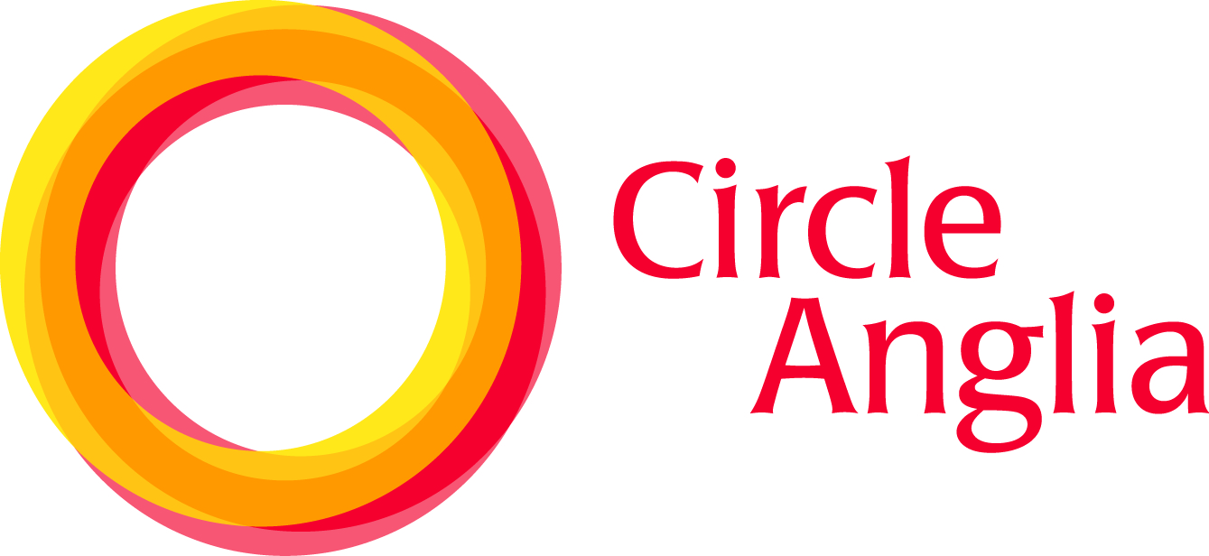Circle Anglia