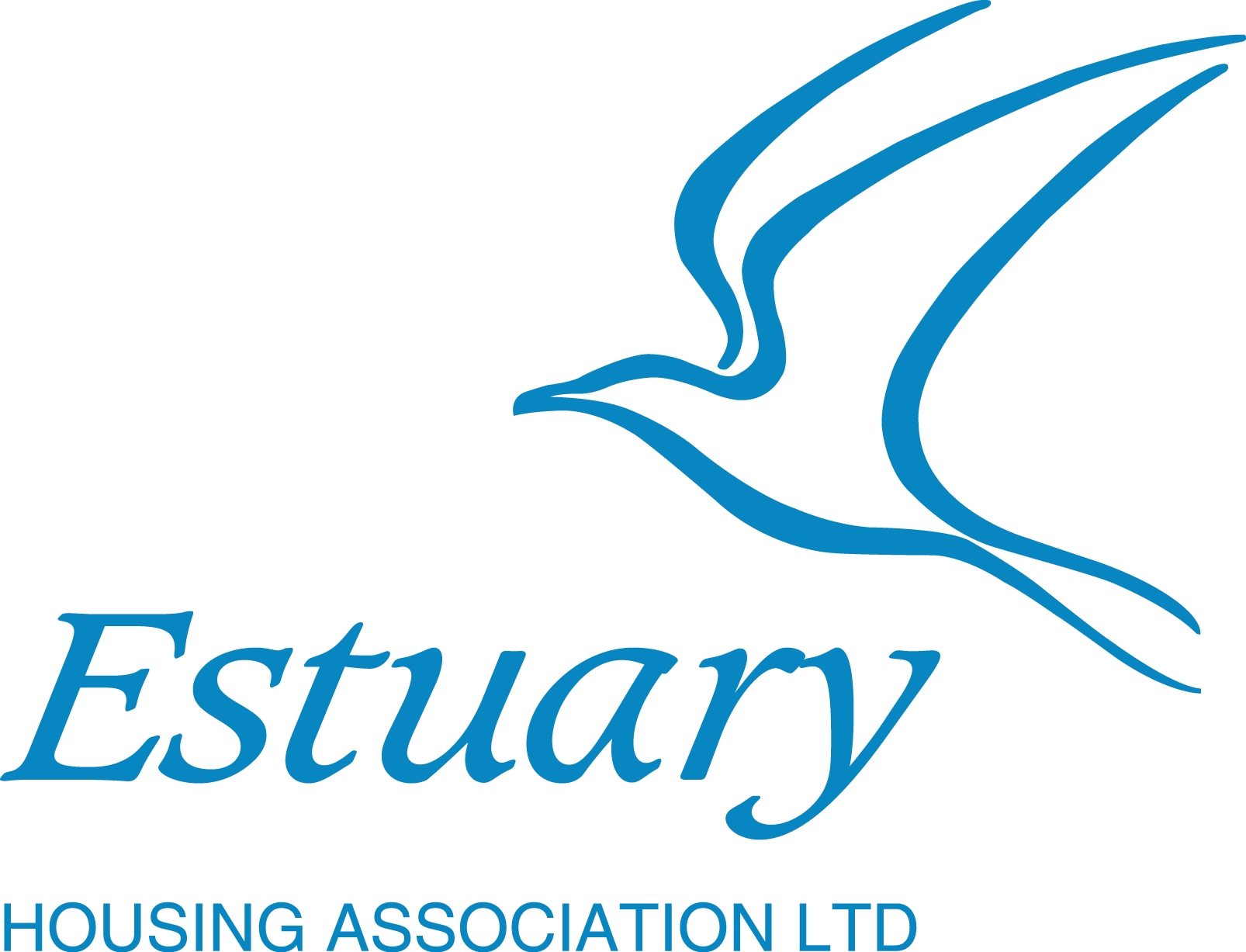 Estuary