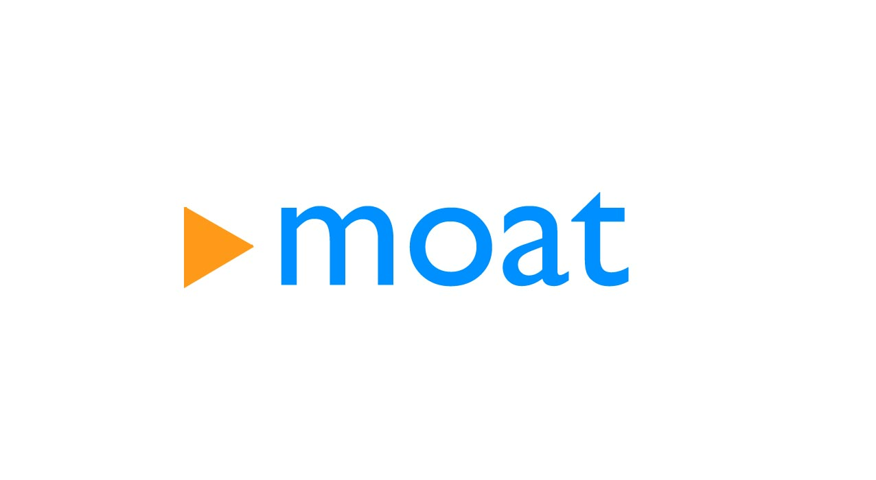 Moat Homes Ltd