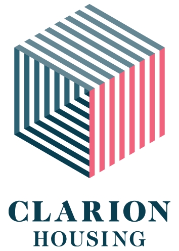 Clarion