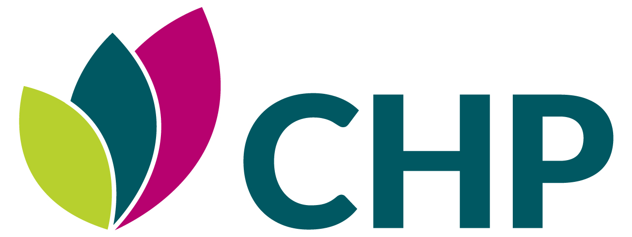 CHP