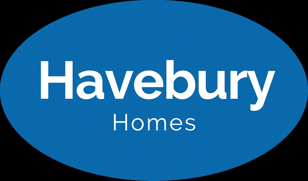 Havebury Housing