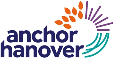 Anchor Hanover
